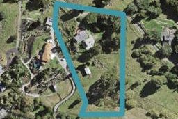263 Drury Hills Road, Drury, Drury