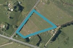 0 Haranui Road, South Head, South Head
