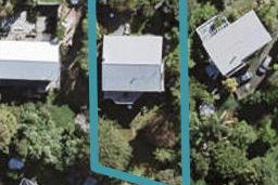 30 Mako Street, Oneroa, Waiheke Island