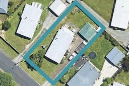 71 Leonard Road, Ngongotaha, Rotorua