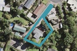 9 Redmount Place, Red Hill, Papakura