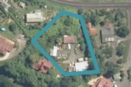 23 Poland Street, Waikino, Waihi