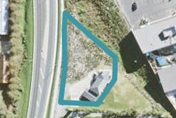 1 Wech Drive, Warkworth, Warkworth
