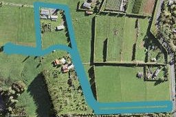 2 Ada Lane, Riverhead, Riverhead