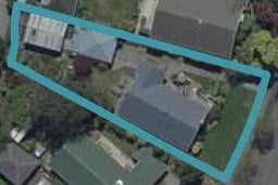 55 Sevenoaks Drive, Bryndwr, Christchurch
