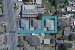76A Lincoln Road, Masterton, Masterton