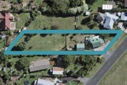 28 Cemetery Road, Waiuku, Waiuku