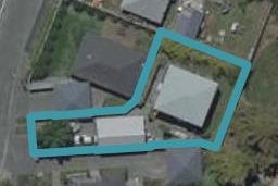 42 Joy Street, Shirley, Christchurch