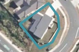 1 Brian Morgan Terrace, Wainuiomata, Lower Hutt