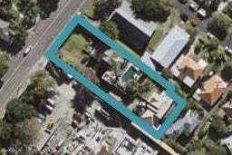 191 Campbell Road, Greenlane, Auckland