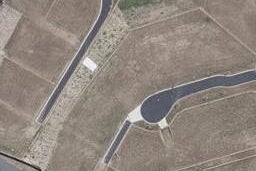 6 Lighter Place, Flagstaff, Hamilton