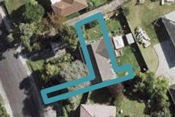 7C Browning Street, Manurewa East, Auckland