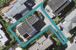 13 Zara Court, Windsor Park, Auckland