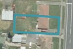 77 Harris Street, Huntly, Huntly