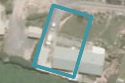 9 Wood Street, Kaka Point