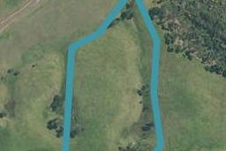 143A Tuparekura Road, Helensville