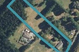 88 Katherine Mansfield Drive, Whitemans Valley, Upper Hutt