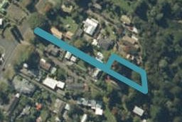 49 Taupahi Road, Turangi