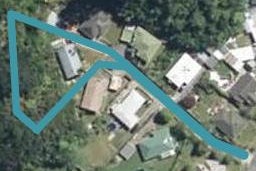 30 Shackleton Grove, Stokes Valley, Lower Hutt