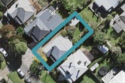 7 Mostyn Street, Kingsland, Auckland
