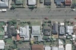 36 William Street, Parkside, Timaru