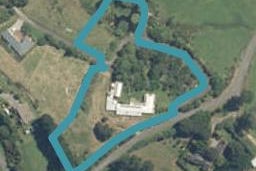 92A Princes Street, Waikino, Waihi