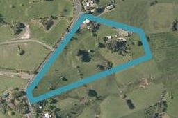 246 Taylor Road, Waimauku, Waimauku