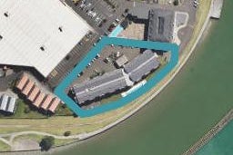 218/2 Reads Quay, Gisborne, Gisborne