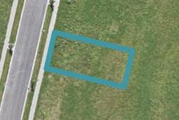8 Hangar Lane, Whenuapai, Auckland
