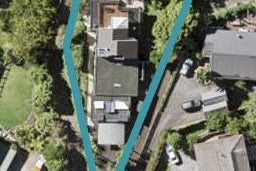 19 Four Trees, Cockle Bay, Auckland