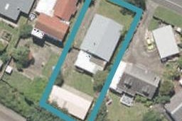 174 No 3 Line, Whanganui East, Whanganui