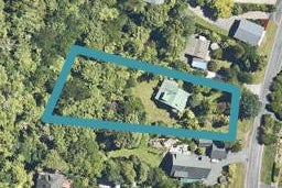 488 Spencer Road, Lake Tarawera, Rotorua