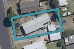 14 Elmwood Crescent, Pukete, Hamilton