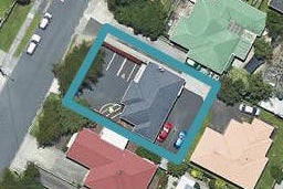 10A Mitchell Street, Greerton, Tauranga