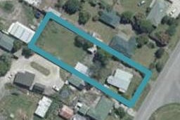 53 Montrose Avenue, Culverden, Culverden