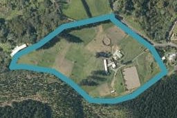 19 Goudie Road, Helensville, Helensville