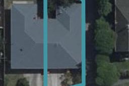 39 Fairfield Avenue, Addington, Christchurch