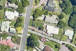 76 Tihi Road, Springfield, Rotorua