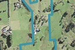 389 Pine Valley Road, Silverdale