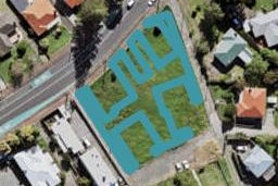 3/2008 Great North Road, Avondale, Auckland