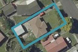 46 Anakiwa Street, Kelvin Grove, Palmerston North