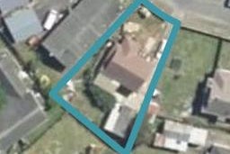 2 Hooper Grove, Taita, Lower Hutt