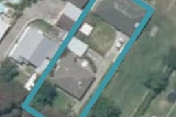 27A Tom Parker Avenue, Marewa, Napier