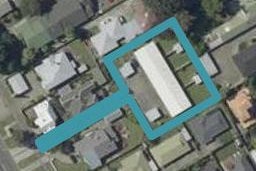 179B Albert Street, Hokowhitu, Palmerston North
