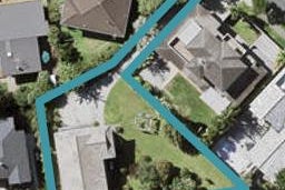 3 Andrea Place, Sunnyhills, Auckland