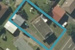 116 Puataata Road, Turangi