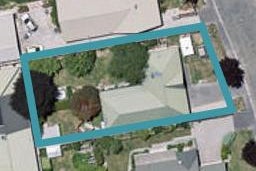 5 Regent Avenue, Rangiora, Rangiora