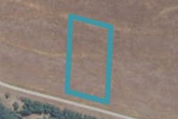 114 The Drive, Twizel