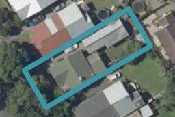 25 Milverton Avenue, Hokowhitu, Palmerston North