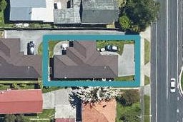 173A Ranolf Street, Glenholme, Rotorua